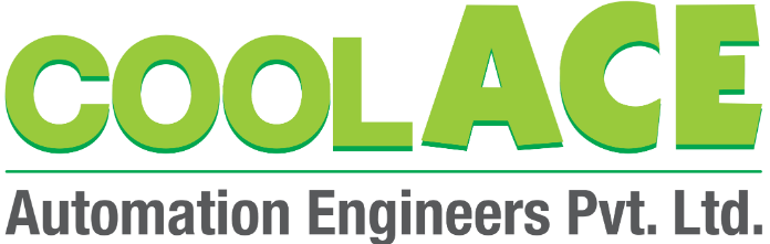 Coolace Logo