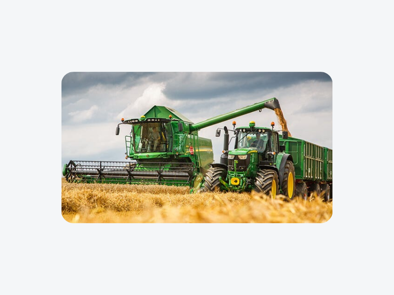 Hydraulic Power Packs